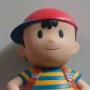 DiskSの画像