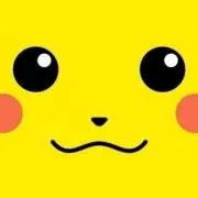 ムッティン