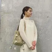 サボテン