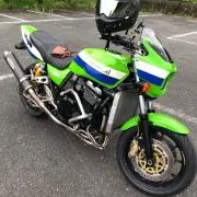 ゲレオ