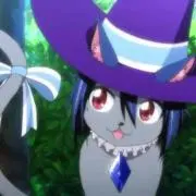 つぐみゃー