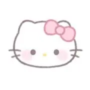 kiotkの画像