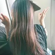うぇーい