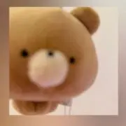 みー（8月5日～9月31日発送不可)の画像