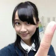 ゆう