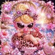 sachi diy byBELINDA.の画像