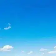 NAOの画像