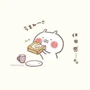 mii-hinaの画像