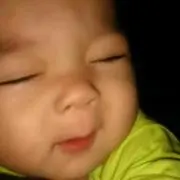 amiの画像