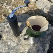 ぴんの画像