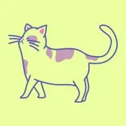 フリマ大介