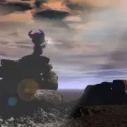 oblivionisの画像