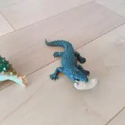 ichi…お値下げコメント◎の画像