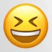 めのぐの画像