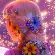 ★ももえり☆