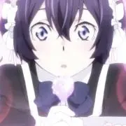 匿名の画像