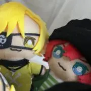 かぐ