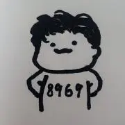 ichigekimanの画像