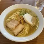 すつき