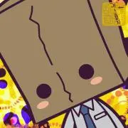 なごのり