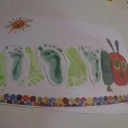 いろはsの画像