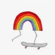 ⚪︎ 〻プロフィール必読 〻の画像