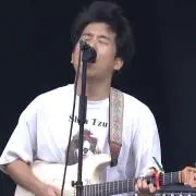 ネバヤン