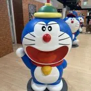 Kの画像