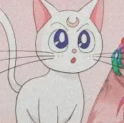 ♡の画像