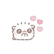 みの画像