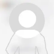 ai@&&&mvの画像