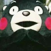 ひかっち