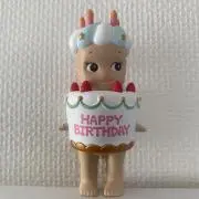 Happy Angelの画像