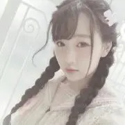 YURA♡
