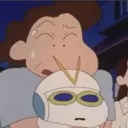 やせももの画像