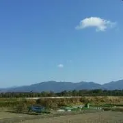 クロワッサン