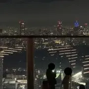 さきの画像