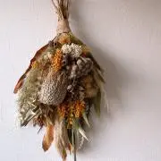 a_chanの画像