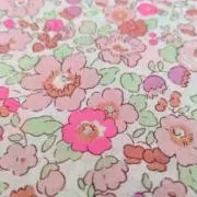 Megu ＊~Liberty~＊＊の画像