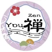 週末限定！全品10%オフ！You禅の画像