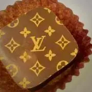 ジョルーノ★