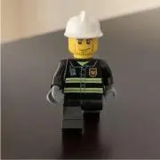壁