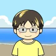 しーの画像