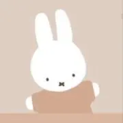 shiroの画像
