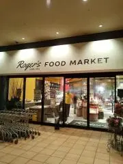 rodanの画像