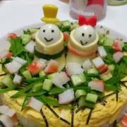 ゆかちんの画像