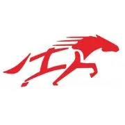 徳源㈱公式アカウント（違うID同梱NG）