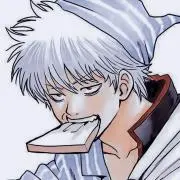 天詩の画像