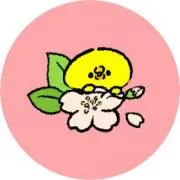 とみ✱プロフィールご一読ください。