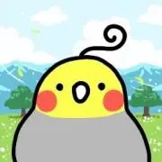 チャリコ【プロフ必読☆】の画像